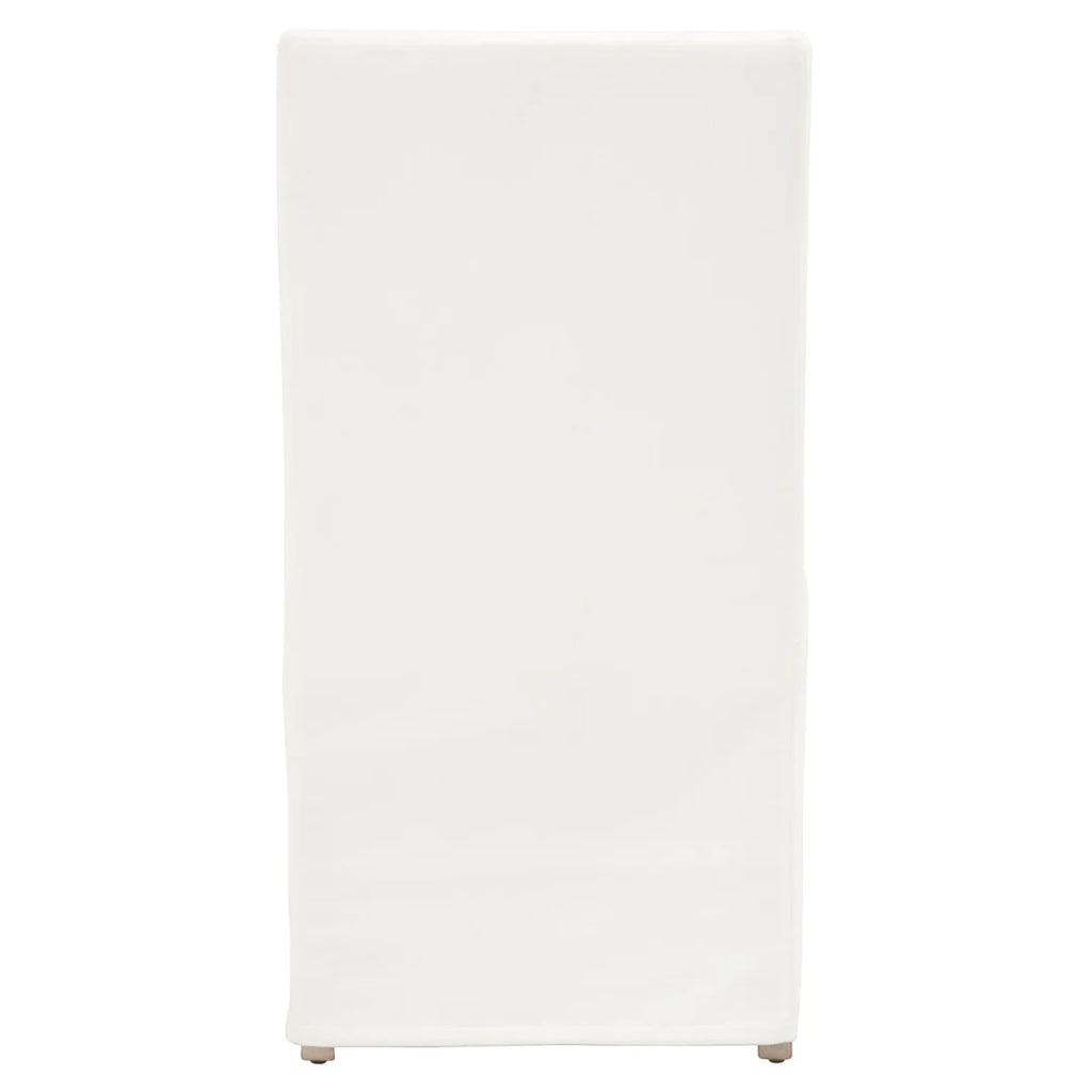 Matukio Outdoor Dining Chair