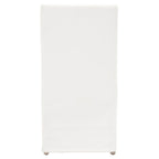 Matukio Outdoor Dining Chair