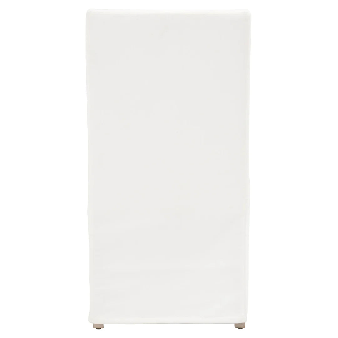 Matukio Outdoor Dining Chair