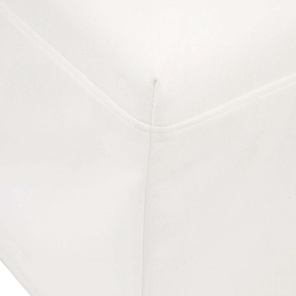 Matukio Outdoor Dining Chair