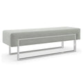 Caicos Bench