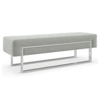 Caicos Bench