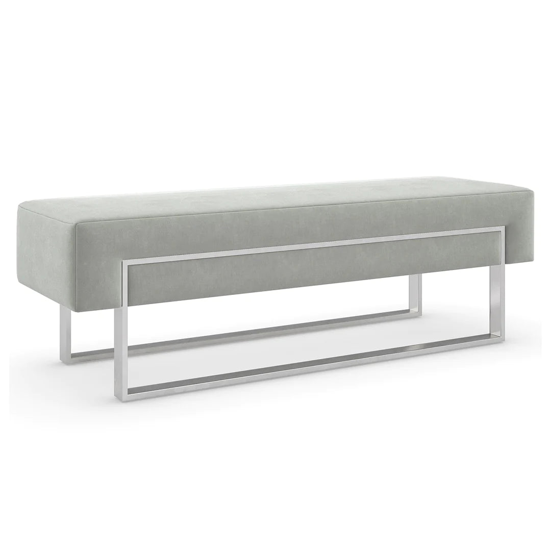 Caicos Bench