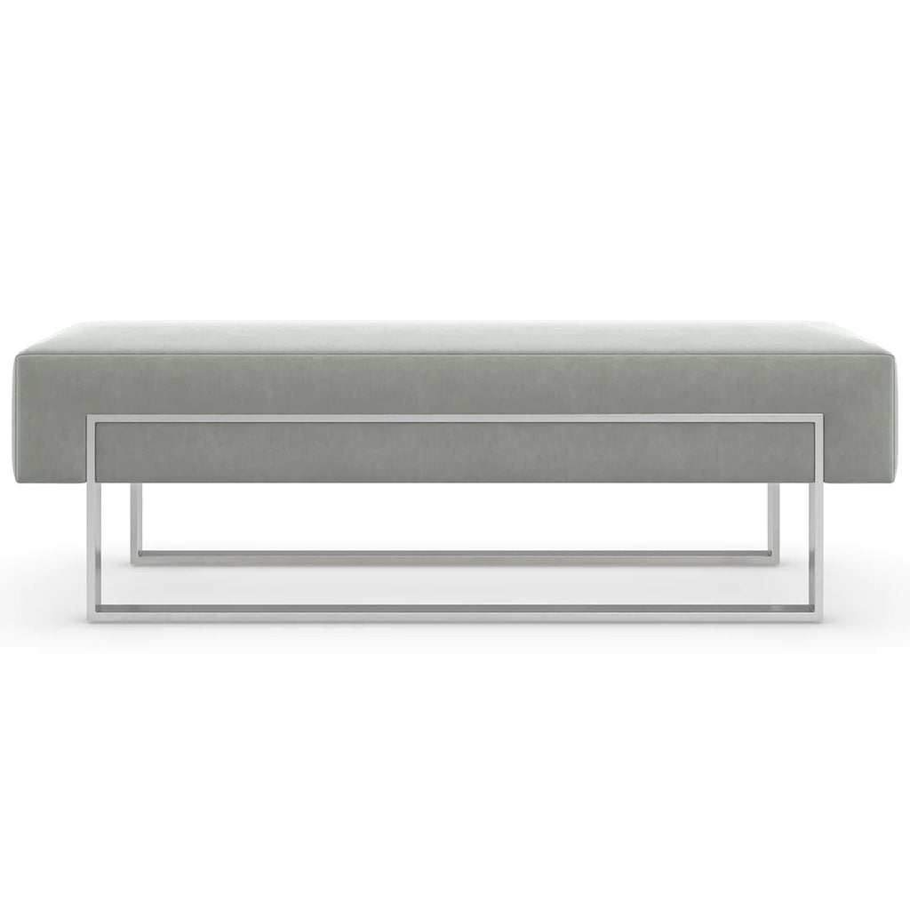 Caicos Bench