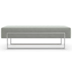 Caicos Bench