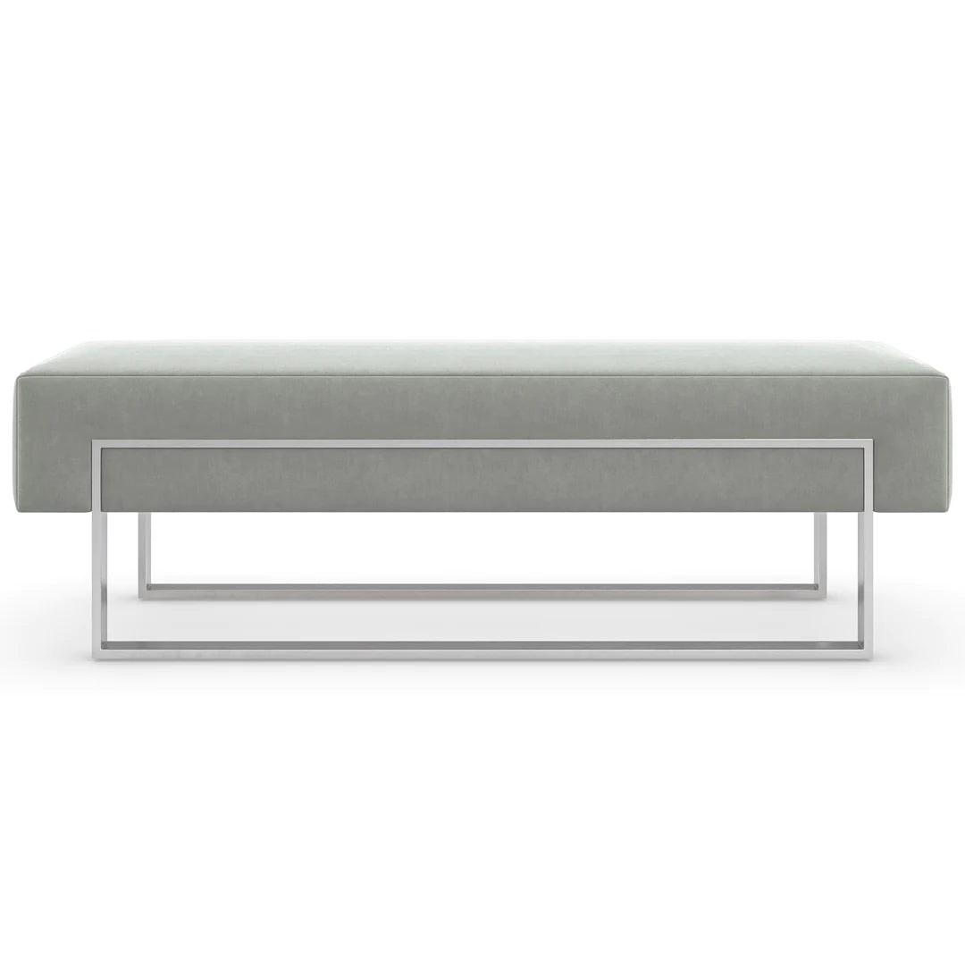 Caicos Bench