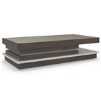 Minnesvärd Coffee Table