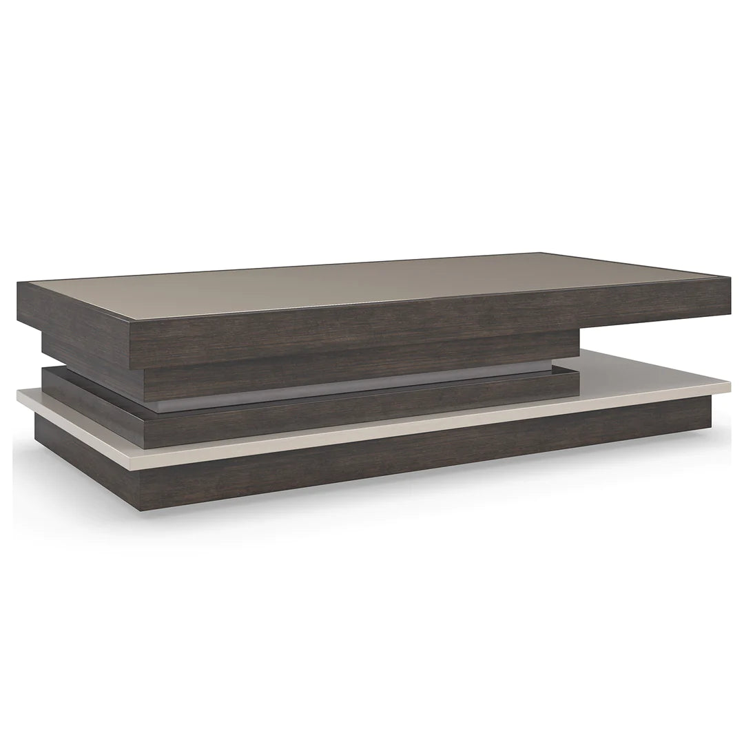 Minnesvärd Coffee Table