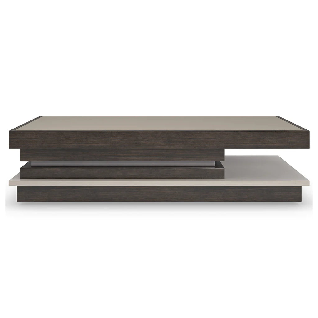 Minnesvärd Coffee Table