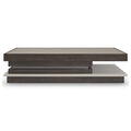 Minnesvärd Coffee Table