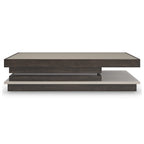 Minnesvärd Coffee Table