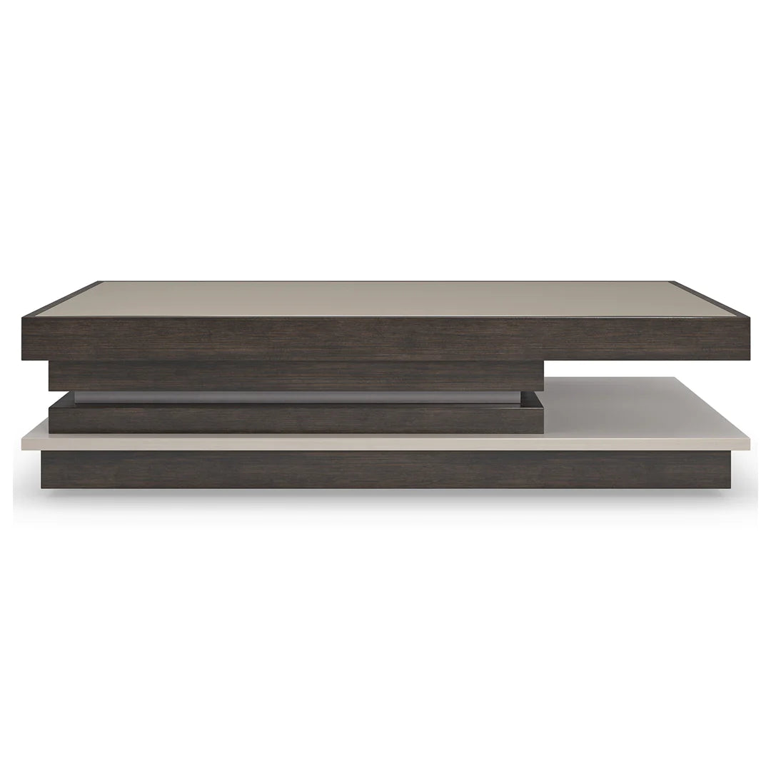 Minnesvärd Coffee Table