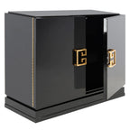 Santo Drawer