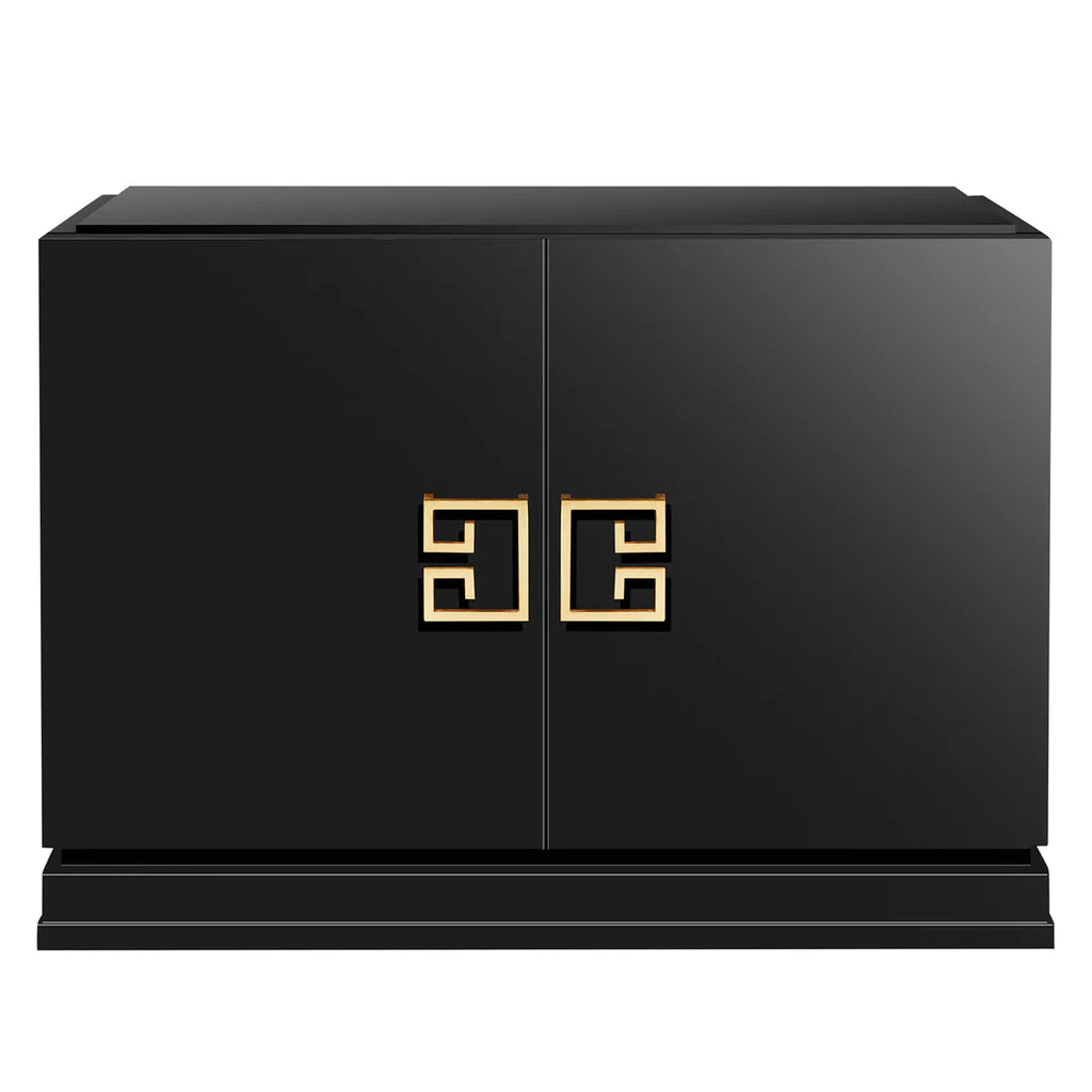 Santo Drawer