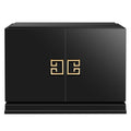 Santo Drawer