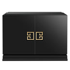Santo Drawer