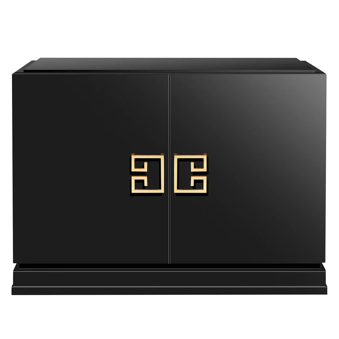 Santo Drawer