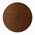 Cercle Side Table
