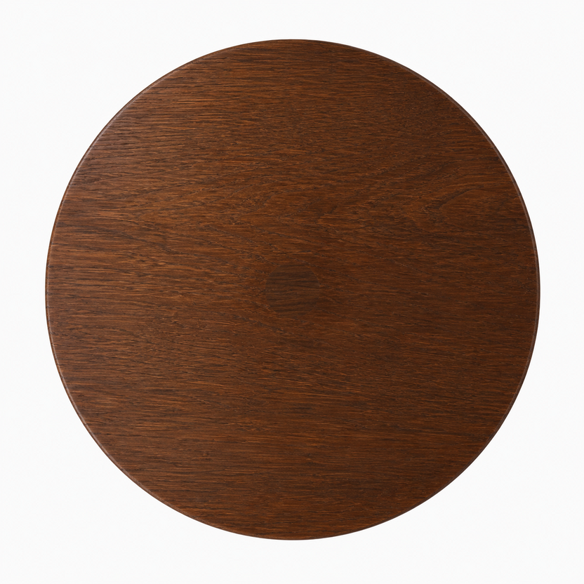 Cercle Side Table