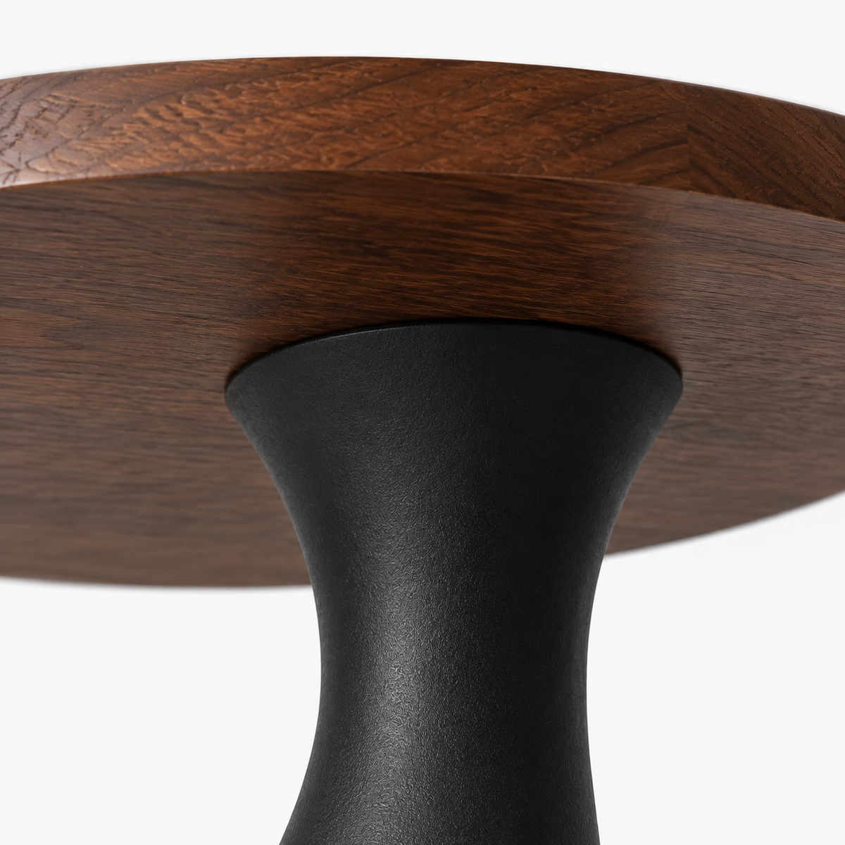 Cercle Side Table