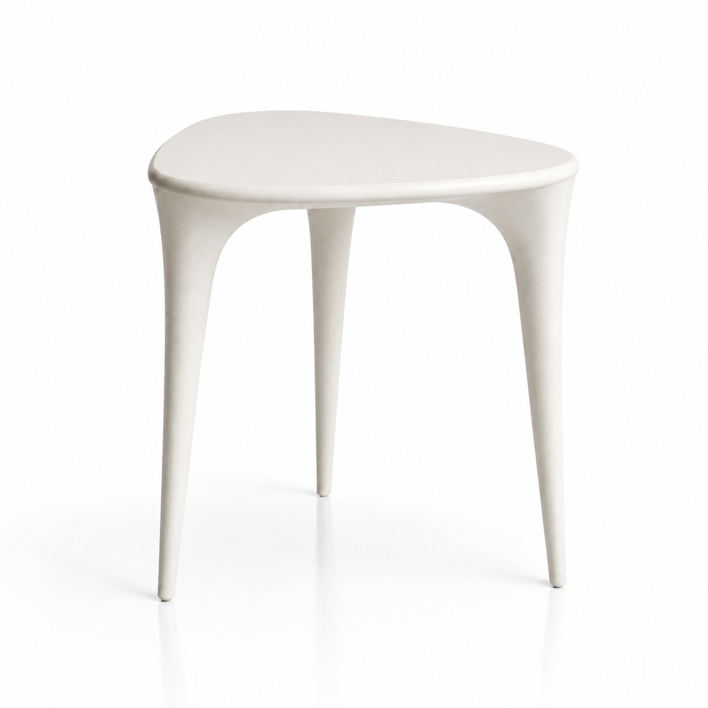 Pilgri Side Table