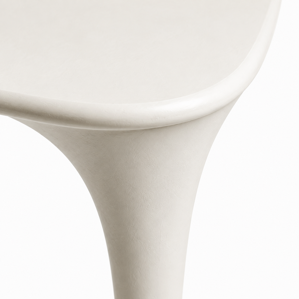 Pilgri Side Table
