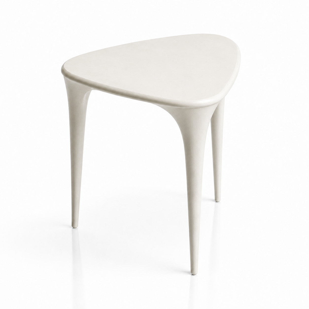Pilgri Side Table