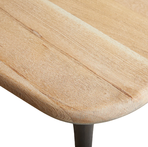 Campista Outdoor Dining Table