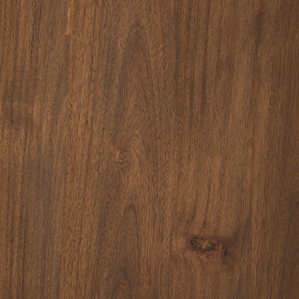Scultura Dining Table