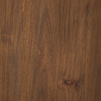 Scultura Dining Table