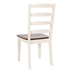 Delning Outdoor Dining Set