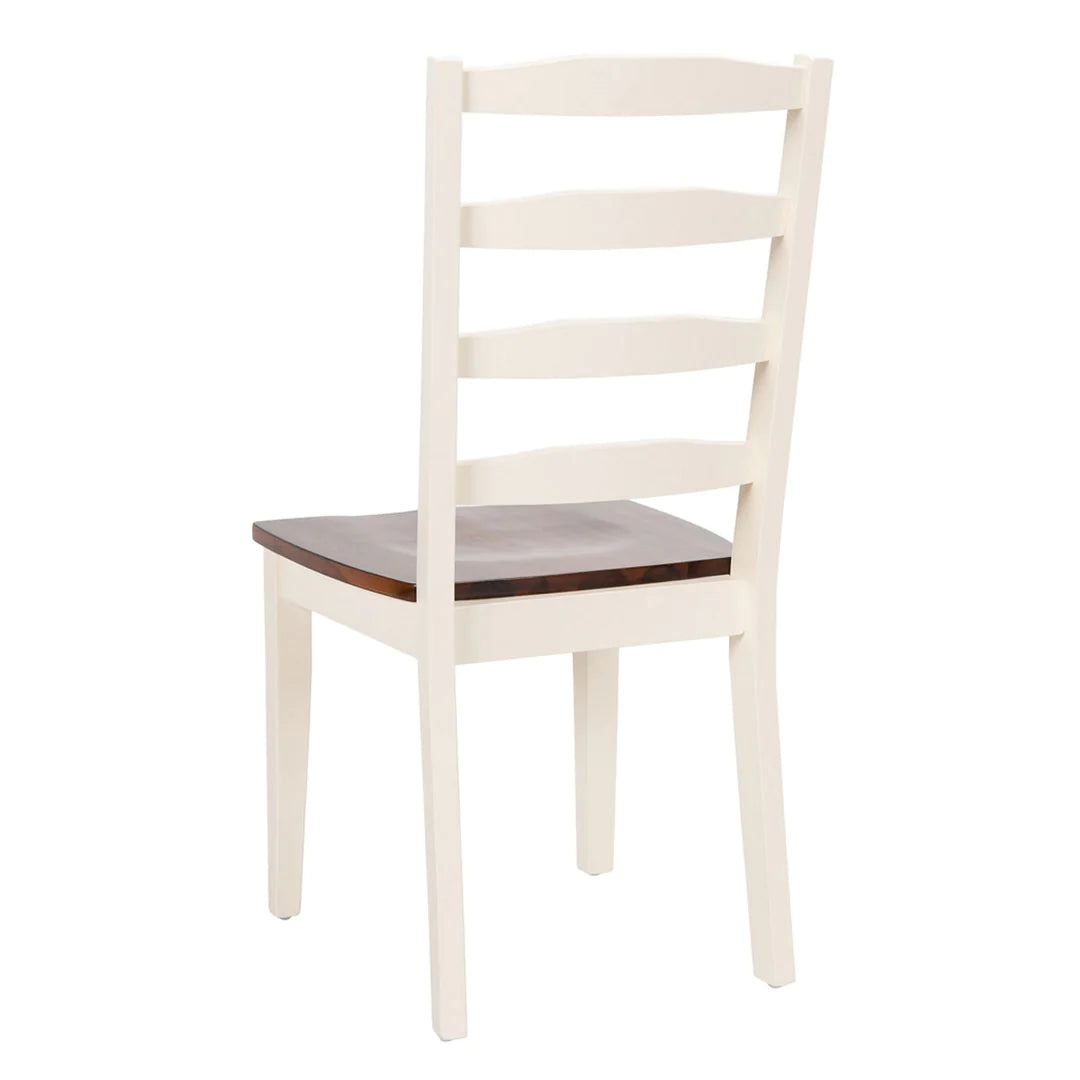 Delning Outdoor Dining Set