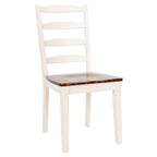 Delning Outdoor Dining Set