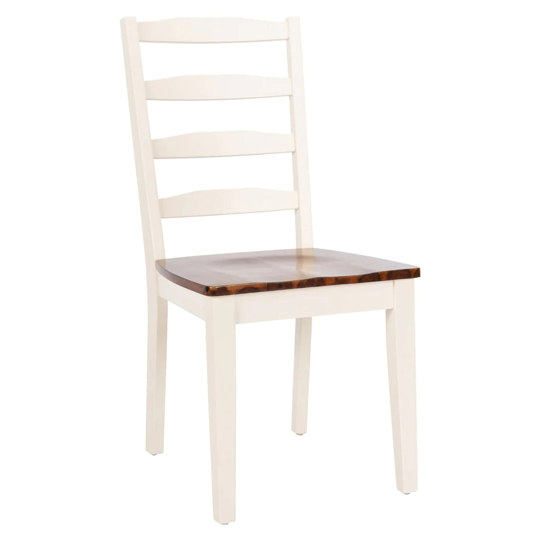 Delning Outdoor Dining Set