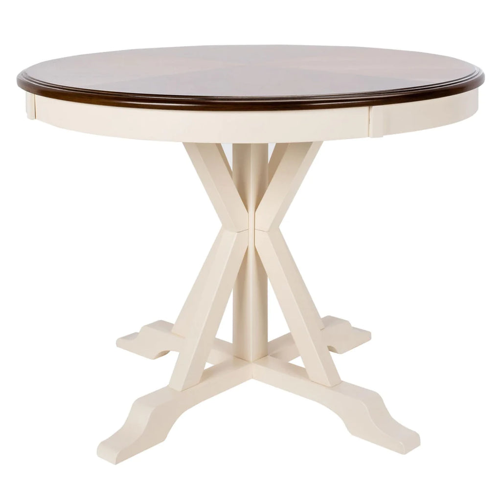 Delning Outdoor Dining Set