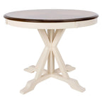 Delning Outdoor Dining Set