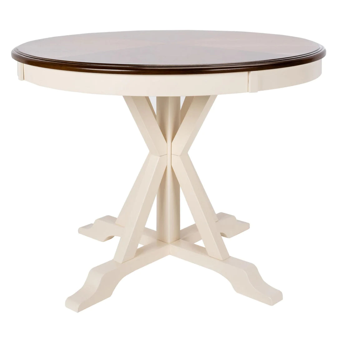 Delning Outdoor Dining Set