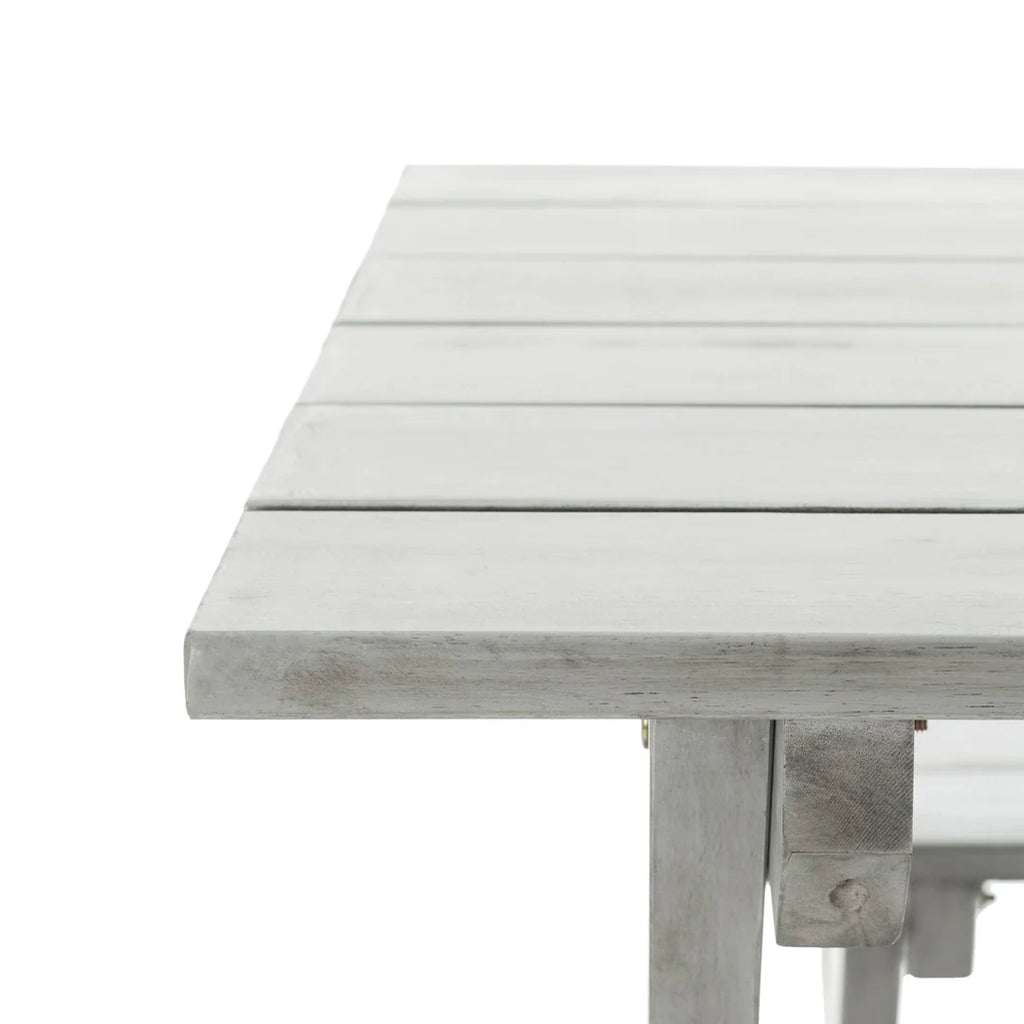 Hisia Outdoor Dining Set