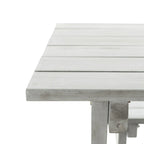Hisia Outdoor Dining Set
