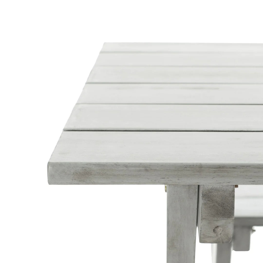 Hisia Outdoor Dining Set