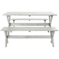 Hisia Outdoor Dining Set