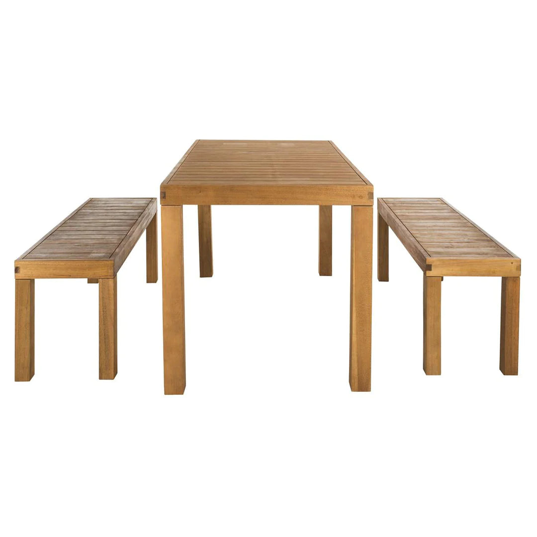 Meer Outdoor Dining Set