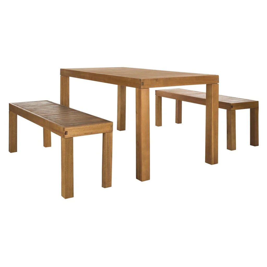 Meer Outdoor Dining Set