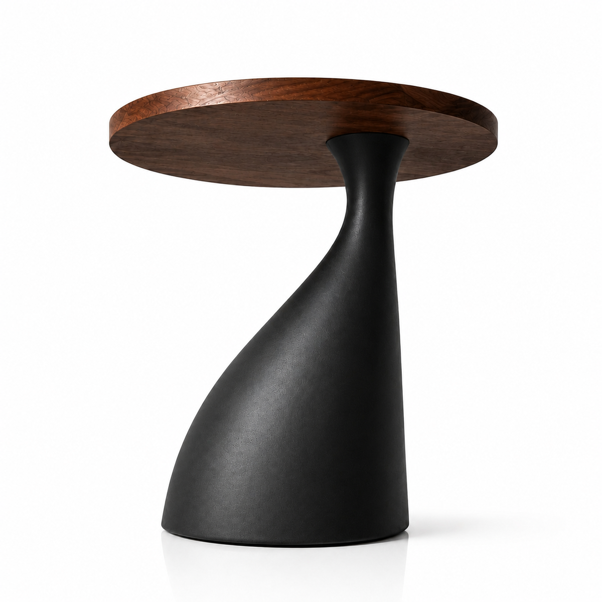 Cercle Side Table
