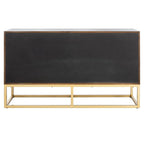 Adelaide 6-Drawer Chest of Drawers