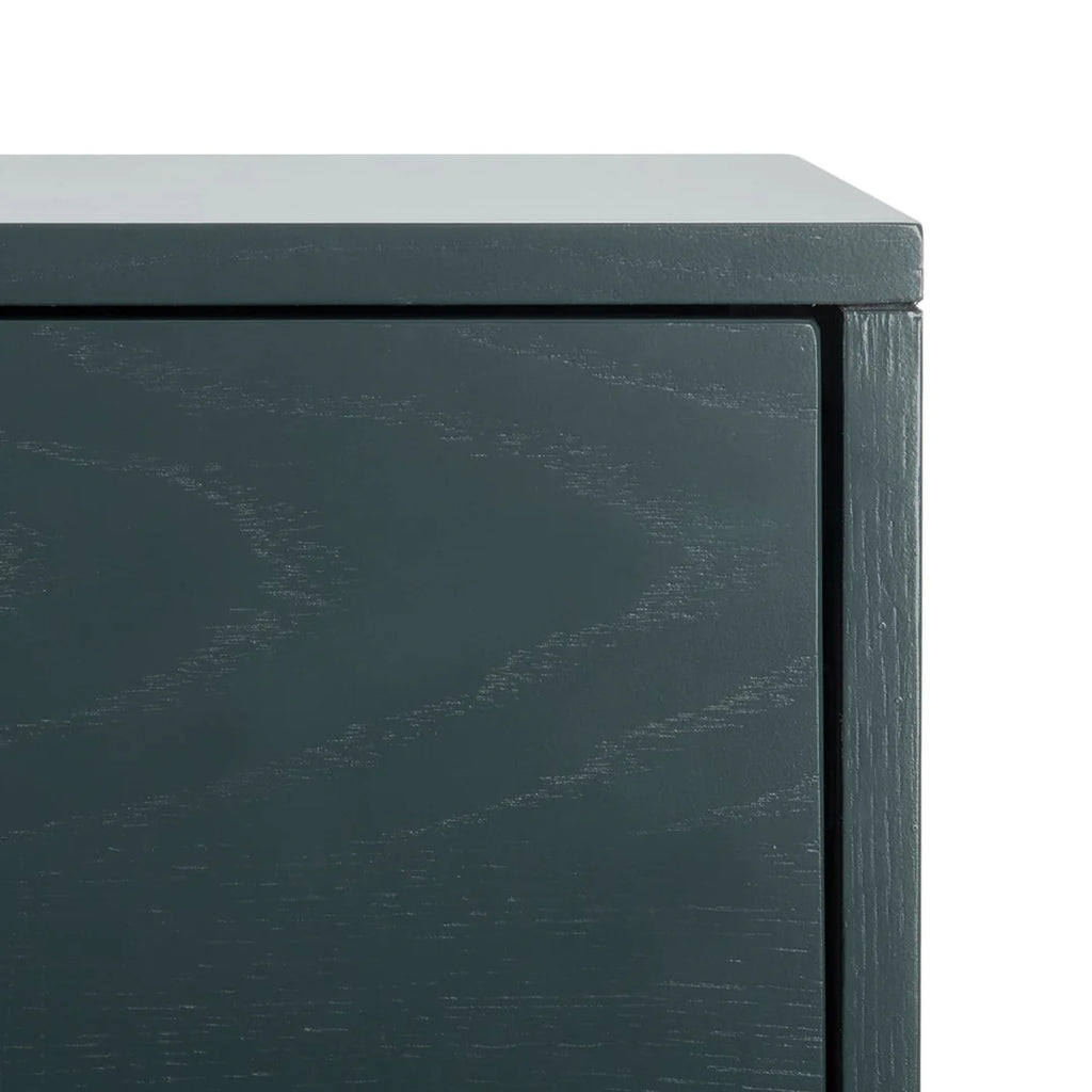 Paisagem 6-Drawer Chest of Drawers