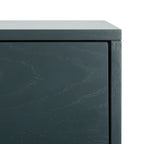 Paisagem 6-Drawer Chest of Drawers