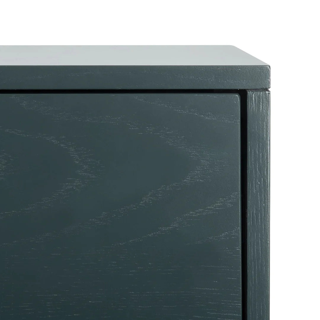 Paisagem 6-Drawer Chest of Drawers