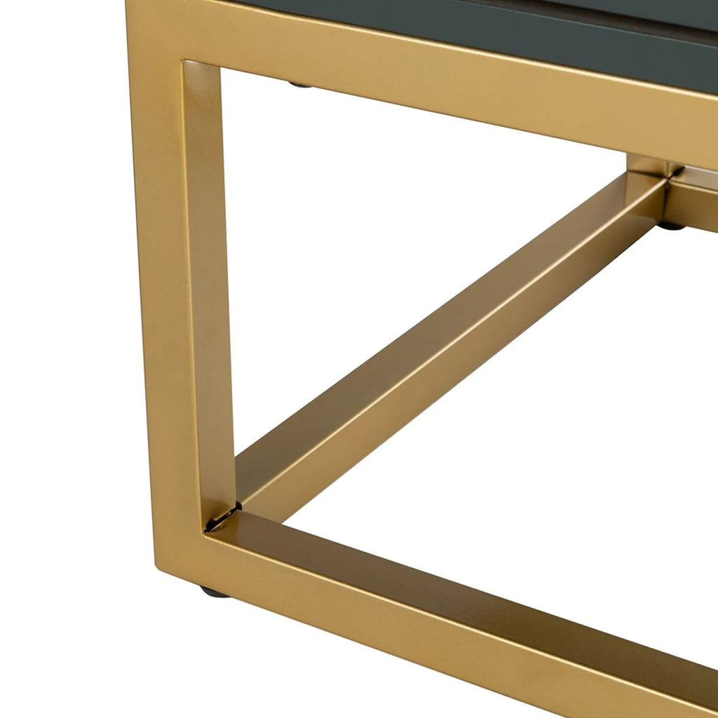 Paisagem 6-Drawer Chest of Drawers
