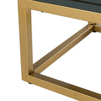 Paisagem 6-Drawer Chest of Drawers